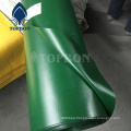 High Strength PVC Tarpaulin for Cover